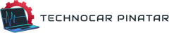 Technocar Pinatar