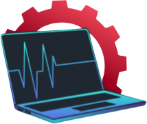 Logo Technocar