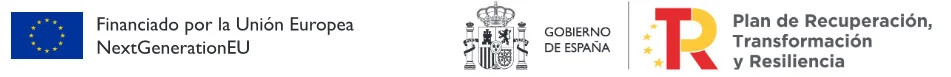 Nex Generation logo